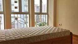 Regency Lodge (D10), Apartment #208425671